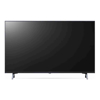 BOX DAMAGED LG 65 65UR640S 4K IPS 400NITS 1MIL1 DYNAMIC LED COMMERCIAL LITE UHD TV