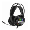 Marvo HG8902 RGB USB Wired Gaming Headset