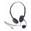 Moki Lite Headphone With Mic