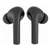 MokiPods Wireless Earbuds Blk
