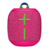ULTIMATE EARS WONDERBOOM 3 - HYPER PINK