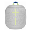 ULTIMATE EARS WONDERBOOM 3 - JOYOUS BRIGHTS (GREY)