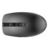 HP 635 Multi-Device Wireless Mouse
