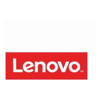 LENOVO THINKPAD Pen PRO 8 FOR L13 YOGA 