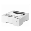 KYCOERA Paper FEEDER   PF-3110 FOR P3260/P3155/P3150/P3145 