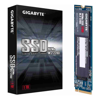 Gigabyte 1TB GSM2NE3100TNTD NVME M.2 SSD 2500/2100