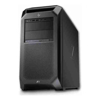 HP Z8 G4 TWR Intel Xeon 4114 (2x) / 64GB 2666MHz (16GB X4) ECC / 2TB SSD (2x) / DVDRW / NVidia RTX A6000 48GB / W10P / 3-3-3