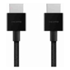Belkin Ultra HD HDMI Cable 2M