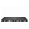 ARUBA 6000 48G CL4 4SFP SWITCH 