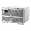 ARUBA 5400R 1100W POE+ ZL2 PSU