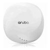 ARUBA AP-655 RW CAMPUS AP