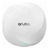 ARUBA AP-635 (RW) CAMPUS AP