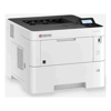 Kyocera P4140DN Mono Laser Printer