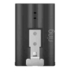 RING QUICK RELEASE BATTERY PACK [8AB1S7-0EN0]