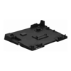 Toughbook 40 Desktop Dock