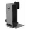 Dell Small Form Factor All-in-One Stand - OSS17 12 Mth Wty