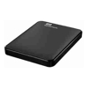 2TB WD Elements USB 3.0 portable hard drive