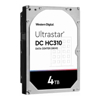 WD 0B36404 4TB Ultrastar DC HC310 7200 RPM SATA 6.0Gb/s 3.5" Hard Drives 5 Years Warranty - Pricing for Stock on Hand only. No backorders. 0B36040