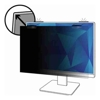 3M Privacy Filter PF238W9EM
