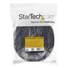 STARTECH.COM HOOK-AND-LOOP CABLE Management TIE - CABLE WRAP - 25 FT. ROLL