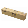 Samsung CLT-Y806S Yellow Toner Cartridge
