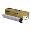 Samsung CLT-K808S Black Toner Cartridge