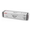 Genuine Canon NPG 26 Toner Black for 3035 3045 3235 3245 3530 3570 4530 4570