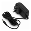 Yealink (SIPPWR5V.6A-USB-AU) 5V / 600mA AU USB Power Adapter for W53/W56H
