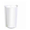 TP-LINK DECO X73-DSL AX5400 VDSL WHOLE HOME MESH WIFI 6 SYSTEM, 3YR