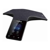 YEALINK (CP925) IP CONFERFNCE PHONE W/BUILT IN BLUETOOTH AND WIFI, 4" MULTI TOUCH SCREEN