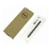 DELL 0WFFKT - Active Stylus Pen Kit for Latitude 12 Series Compatible with Dell Latitude 7202, 7212, 7220 12 month Warranty