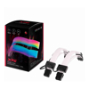 ADT CAB XPG-EXTN-CABLE-8-PIN-ARGB