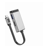 ALOGIC Magforce DUO 2-IN-1 Adapter (USB-C to HDMI + USB-A )