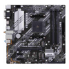 AMD ASUS PRIME-B550M-A-WIFI-II Gaming Motherboard