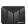 ASUS NC13 TUF GAMING P1