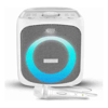 Blueant X4 Speaker - White
