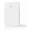 Cambium cnPilot e510 Outdoor (ROW) 802.11ac wave 2, 2x2, 8 dBi, WLAN AP