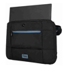15.6inGRID HIGH-IMPACT SLIP CASE