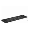 HP 450 BLK Programmable Wireless Keyboard