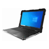 Gumdrop SlimTech for Lenovo Yoga 11e (6th Gen, 2-in-1)