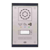 IP UNI - 1 BUTTON PICTOGRAMS