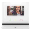 INDOOR COMPACT WHITE- REQUIRES 91378800