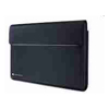 DYNABOOK ONYX BLUE SLEEVE WITH PEN HOLDER - FITS UP TO 15" NOTEBOOKS