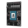 NVIDIA Jetson AGX Orin 32GB Module (Price is each - MOQ: 10 Units) - PAYMENT VIA BANK TRANSFER ONLY