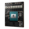NVIDIA Jetson AGX Orin 64GB Module (Price is each - MOQ: 10 Units) - PAYMENT VIA BANK TRANSFER ONLY