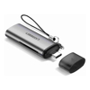 UGREEN 50704 USB-C SD Card Reader