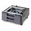 Kyocera PF-7100 500 Sheet x 2 Paper Feeder 