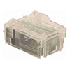 Kyocera SH-12 Staples for DF-790/DF-7110 