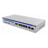 Teltonika RUTXR1 - Enterprise Rack-Mountable SFP/LTE Router, 5x Gigabit Ethernet Ports, Dual Sim Failover, Redundant Power Supplies