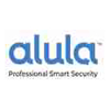 Alula Security - CAMERA Wi-Fi Indoor Mini